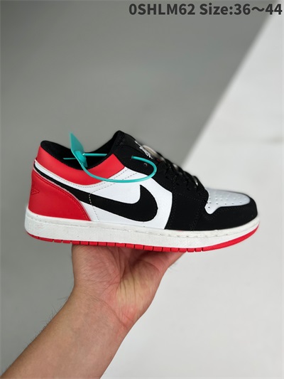 women air jordan 1 shoes 2022-12-11-601